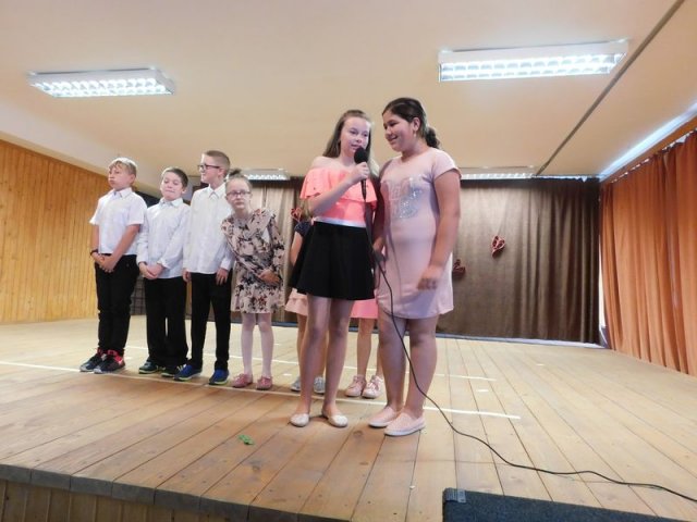 DSCN2131a 25
